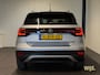 Volkswagen T-Cross 1.0 TSI Life Executive | Stoelverwarming, CarPlay, PDC
