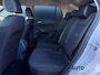 Volkswagen T-Cross 1.0 TSI Life Executive | Stoelverwarming, CarPlay, PDC