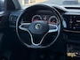 Volkswagen T-Cross 1.0 TSI Life Executive | Stoelverwarming, CarPlay, PDC