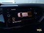 Volkswagen T-Cross 1.0 TSI Life Executive | Stoelverwarming, CarPlay, PDC