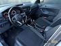 Volkswagen T-Cross 1.0 TSI Life Executive | Stoelverwarming, CarPlay, PDC