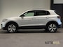 Volkswagen T-Cross 1.0 TSI Life Executive | Stoelverwarming, CarPlay, PDC