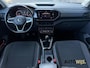 Volkswagen T-Cross 1.0 TSI Life Executive | Stoelverwarming, CarPlay, PDC