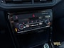Volkswagen T-Cross 1.0 TSI Life Executive | Stoelverwarming, CarPlay, PDC
