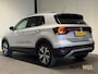 Volkswagen T-Cross 1.0 TSI Life Executive | Stoelverwarming, CarPlay, PDC