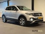 Volkswagen T-Cross 1.0 TSI Life Executive | Stoelverwarming, CarPlay, PDC