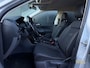Volkswagen T-Cross 1.0 TSI Life Executive | Stoelverwarming, CarPlay, PDC