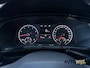Volkswagen T-Cross 1.0 TSI Life Executive | Stoelverwarming, CarPlay, PDC