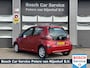 Toyota Aygo 1.0-12V Comfort Navigator 5DRS AIRCO LICHTMETALEN VELGEN 123DKM