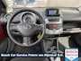 Toyota Aygo 1.0-12V Comfort Navigator 5DRS AIRCO LICHTMETALEN VELGEN 123DKM