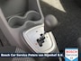Toyota Aygo 1.0-12V Comfort Navigator 5DRS AIRCO LICHTMETALEN VELGEN 123DKM