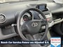 Toyota Aygo 1.0-12V Comfort Navigator 5DRS AIRCO LICHTMETALEN VELGEN 123DKM