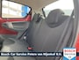 Toyota Aygo 1.0-12V Comfort Navigator 5DRS AIRCO LICHTMETALEN VELGEN 123DKM