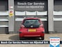 Toyota Aygo 1.0-12V Comfort Navigator 5DRS AIRCO LICHTMETALEN VELGEN 123DKM