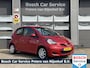 Toyota Aygo 1.0-12V Comfort Navigator 5DRS AIRCO LICHTMETALEN VELGEN 123DKM