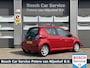 Toyota Aygo 1.0-12V Comfort Navigator 5DRS AIRCO LICHTMETALEN VELGEN 123DKM