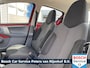 Toyota Aygo 1.0-12V Comfort Navigator 5DRS AIRCO LICHTMETALEN VELGEN 123DKM