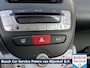 Toyota Aygo 1.0-12V Comfort Navigator 5DRS AIRCO LICHTMETALEN VELGEN 123DKM