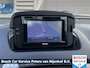 Toyota Aygo 1.0-12V Comfort Navigator 5DRS AIRCO LICHTMETALEN VELGEN 123DKM