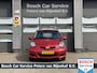 Toyota Aygo 1.0-12V Comfort Navigator 5DRS AIRCO LICHTMETALEN VELGEN 123DKM