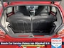 Toyota Aygo 1.0-12V Comfort Navigator 5DRS AIRCO LICHTMETALEN VELGEN 123DKM