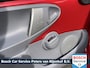 Toyota Aygo 1.0-12V Comfort Navigator 5DRS AIRCO LICHTMETALEN VELGEN 123DKM