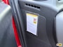 Toyota Yaris 1.0 VVT-i Trend AIRCO CAMERA BLUETOOTH