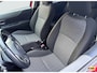 Toyota Yaris 1.0 VVT-i Trend AIRCO CAMERA BLUETOOTH