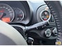 Toyota Yaris 1.0 VVT-i Trend AIRCO CAMERA BLUETOOTH