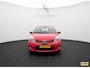 Toyota Yaris 1.0 VVT-i Trend AIRCO CAMERA BLUETOOTH