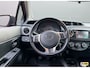 Toyota Yaris 1.0 VVT-i Trend AIRCO CAMERA BLUETOOTH