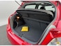 Toyota Yaris 1.0 VVT-i Trend AIRCO CAMERA BLUETOOTH