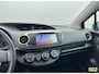 Toyota Yaris 1.0 VVT-i Trend AIRCO CAMERA BLUETOOTH