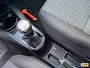 Toyota Yaris 1.0 VVT-i Trend AIRCO CAMERA BLUETOOTH