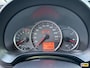 Toyota Yaris 1.0 VVT-i Trend AIRCO CAMERA BLUETOOTH