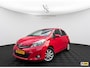 Toyota Yaris 1.0 VVT-i Trend AIRCO CAMERA BLUETOOTH