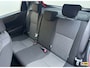 Toyota Yaris 1.0 VVT-i Trend AIRCO CAMERA BLUETOOTH