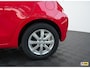 Toyota Yaris 1.0 VVT-i Trend AIRCO CAMERA BLUETOOTH