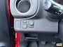 Toyota Yaris 1.0 VVT-i Trend AIRCO CAMERA BLUETOOTH