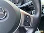 Toyota Yaris 1.0 VVT-i Trend AIRCO CAMERA BLUETOOTH