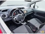 Toyota Yaris 1.0 VVT-i Trend AIRCO CAMERA BLUETOOTH