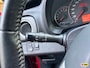 Toyota Yaris 1.0 VVT-i Trend AIRCO CAMERA BLUETOOTH