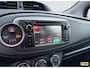 Toyota Yaris 1.0 VVT-i Trend AIRCO CAMERA BLUETOOTH