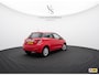 Toyota Yaris 1.0 VVT-i Trend AIRCO CAMERA BLUETOOTH