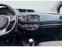 Toyota Yaris 1.0 VVT-i Trend AIRCO CAMERA BLUETOOTH