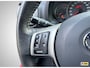 Toyota Yaris 1.0 VVT-i Trend AIRCO CAMERA BLUETOOTH