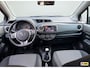 Toyota Yaris 1.0 VVT-i Trend AIRCO CAMERA BLUETOOTH