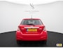 Toyota Yaris 1.0 VVT-i Trend AIRCO CAMERA BLUETOOTH