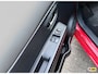 Toyota Yaris 1.0 VVT-i Trend AIRCO CAMERA BLUETOOTH
