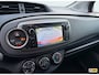 Toyota Yaris 1.0 VVT-i Trend AIRCO CAMERA BLUETOOTH